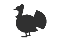 Des résultats techniques améliorés