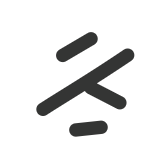 La paillette de colza