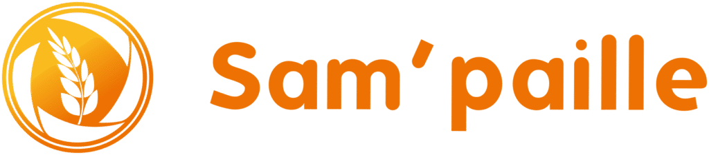 Sampaille