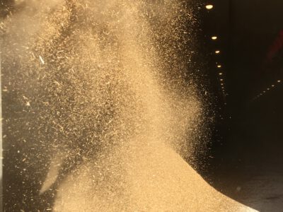 Un concept, une machine