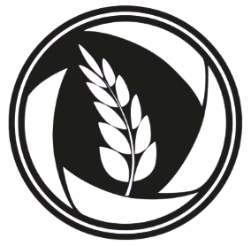 La défi (la machine)