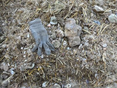 Ne plus subir la casse