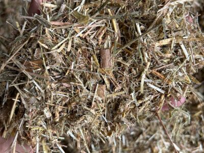 Fabriquer vos mash !